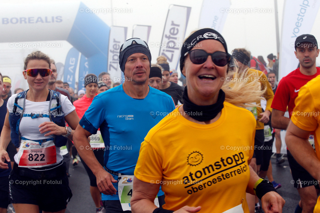 A_LUI_231022_114 | bilder, linz, photo, foto, fussball, sport, fotolui, bundesliga