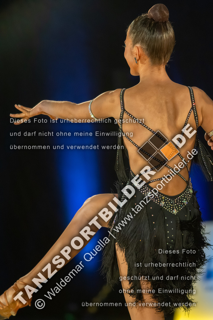 20260321-01477 | Hier finden Sie Tanz Bilder vom Latein und Standard Formationen tanzen. Sportbilder vom Tanzsport. Schöne Fotos und von Weltmeisterschaft, Europameisterschaft, Bundesliga, Regionalliga, Oberliga und Landesliga sowie von GOC Stuttgart, DanceComp, WM Bremen
