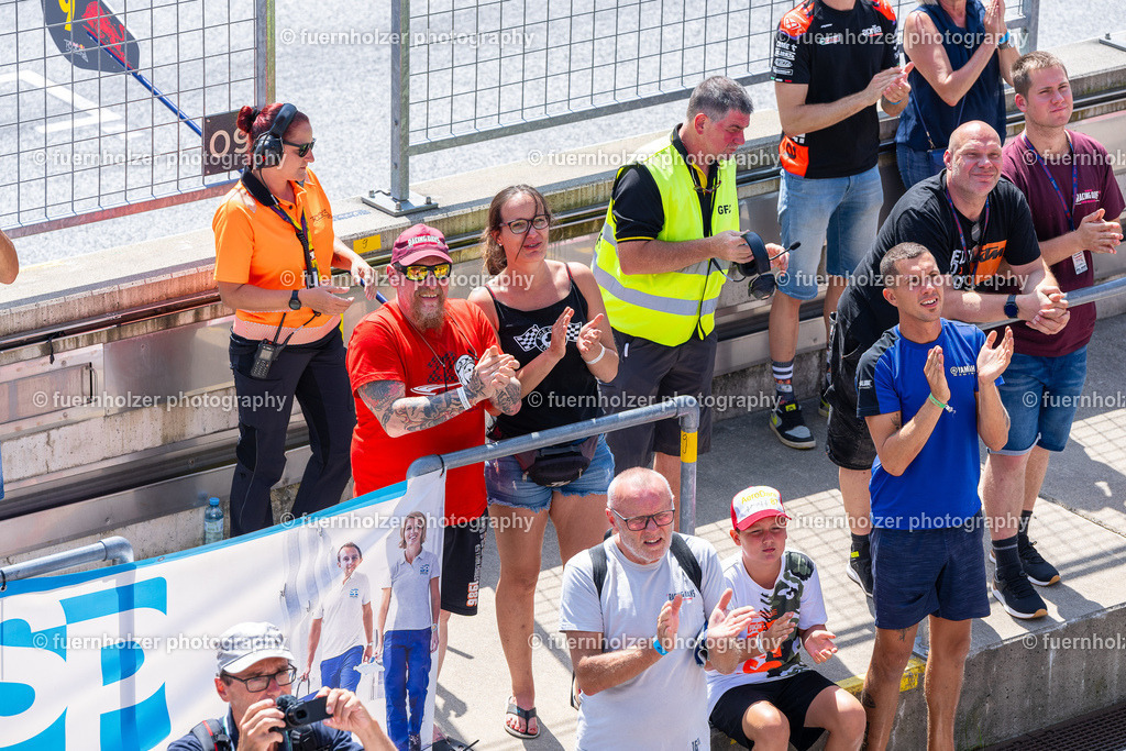 fuernholzer_230827-C2-374 | © Christian Fuernholzer | fuernholzer photography