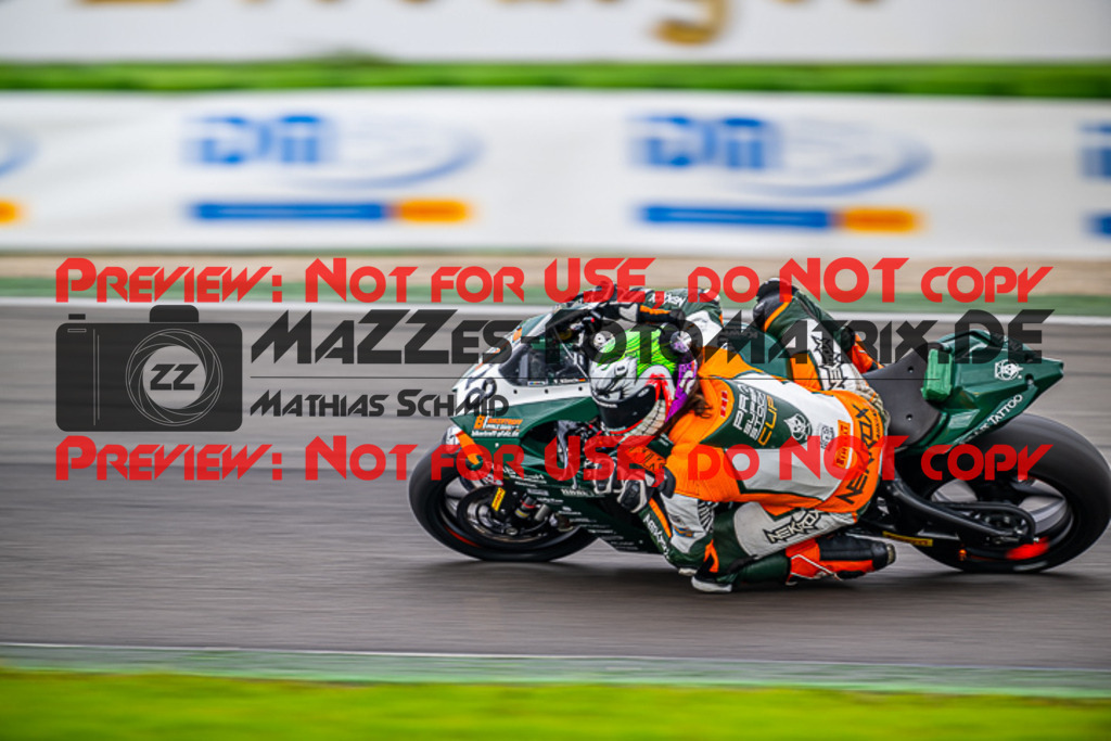 MaZZes_FotoMatrix_220924_6062 | PRO SUPERSTOCK