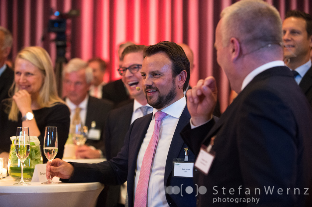 126_15Jahre_360t_Foto_Stefan_Wernz | Fotograf Köln - Realisiert mit Pictrs.com
