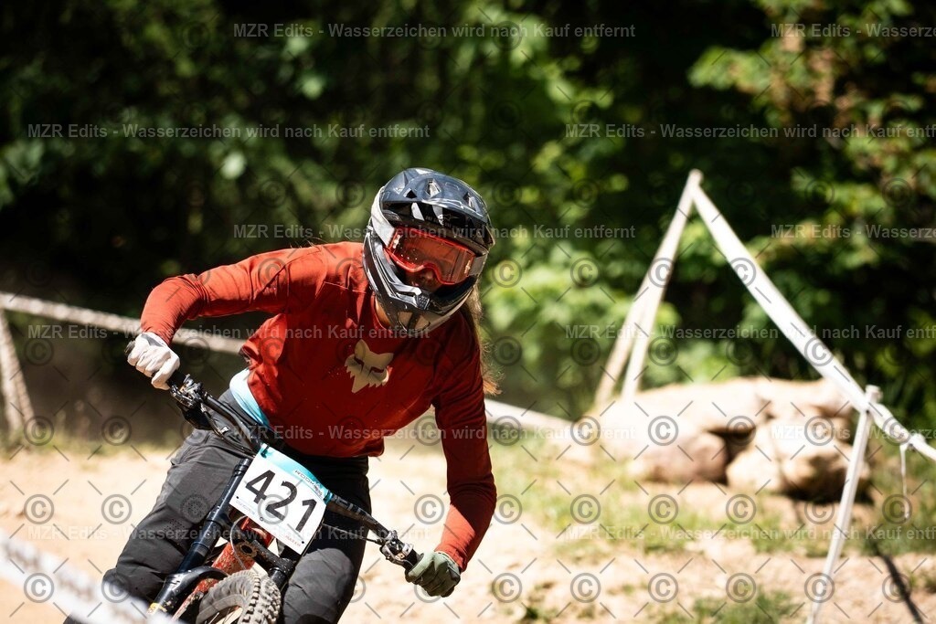 rdc-kranjska-sunday-1455 | mzredits - Realisiert mit Pictrs.com
