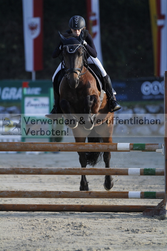 _MG_1065 | equestrian-live-com