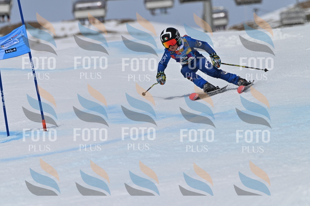 BGV_5524 | holidayphoto