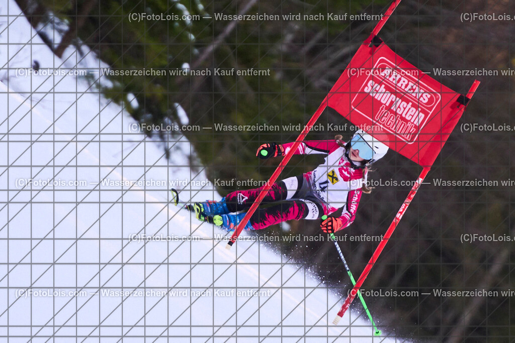 ALP4561_LM-der-Schulen_RTL_Moeser Livia | Hochzeitsfotograf mit dem Blick für´s Wesentliche, Firmung, Erstkommunion, Firmenfeiern, Sportfotoservice, Reproduktionen, Konzertfotografie, Pressefotografie, Luftbildfotografie, Innenarchitektur, Werbefotografie, Sponsoren-Livebildfotografie.