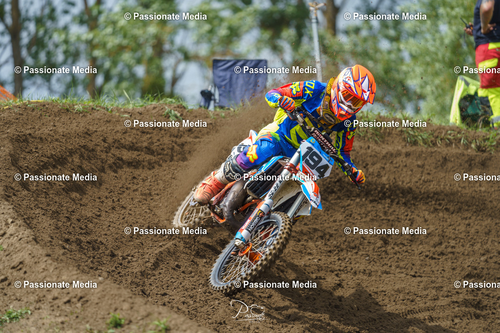 DSC09372 | Passionate Media, dein Fotograf aus Brandenburg, Märkisch Oderland, im Bereich Motorsport, Autos und Motorräder sowie Events und auch Hunde. Shootings oder auch Eventbegleitungen können bei mir gebucht we