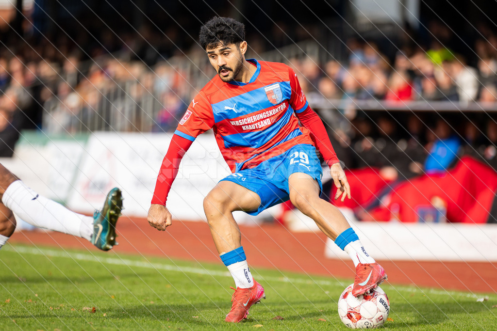 20251031_Picselweb-Fotografie_1R3_0219 | Dein Fotograf aus dem Landkreis Stade für Sport und Events - Realisiert mit Pictrs.com