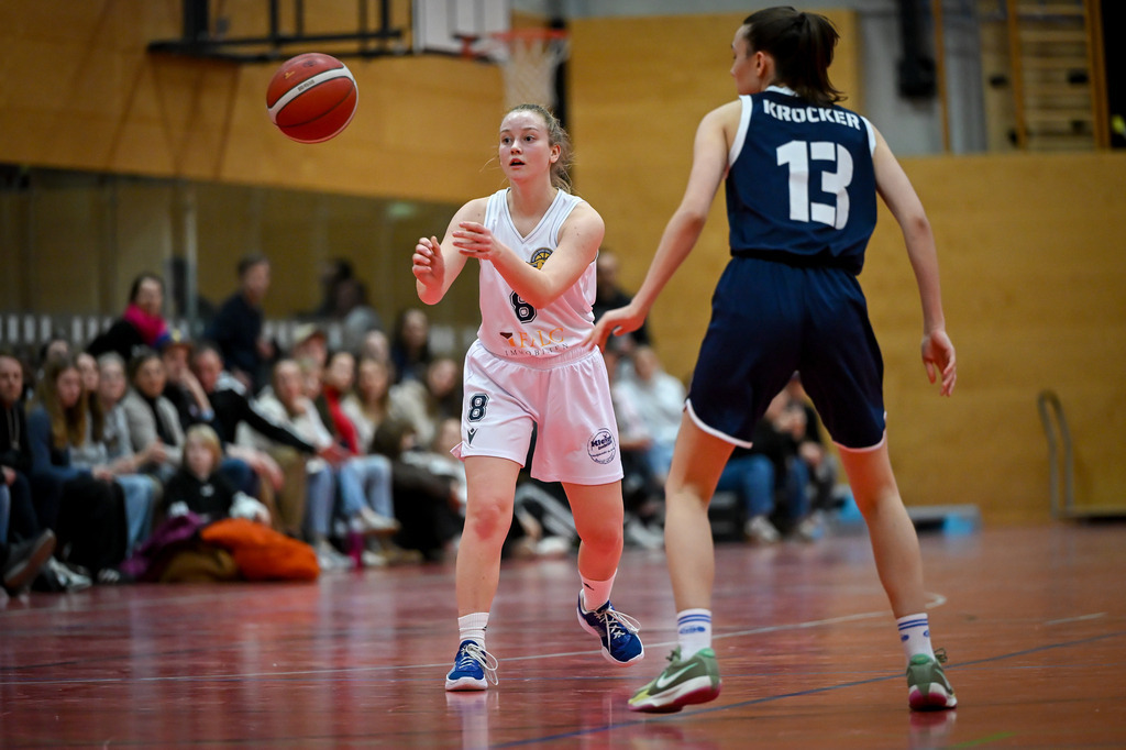 gml_071 | Fotos von Basketballspielen aus dem Raum NRW fotografiert von Gero Mueller-Laschet und Daniel Schaefer - Realisiert mit Pictrs.com