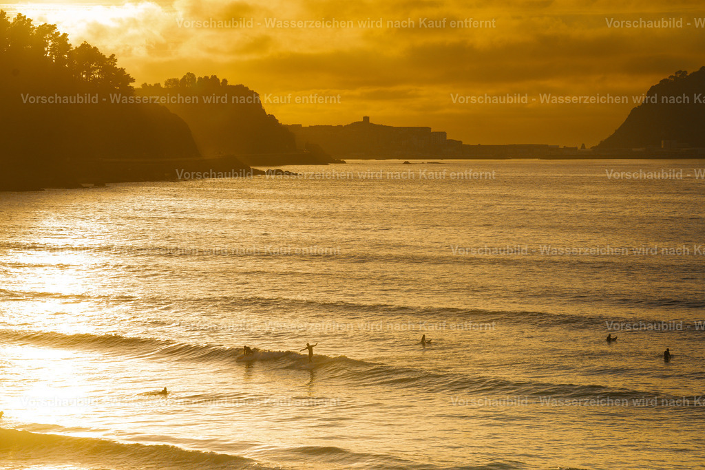 DSC03408-3 | marcuslinek