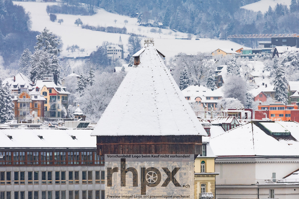 Winter Impressionen Januar 2026 | Stimmungsvolle Fotokunst aus Luzern. Erlebe den Pilatus, den See und die Stadt Luzern in exklusiven Aufnahmen in der Fotogalerie & Shop. - Realisiert mit Pictrs.com