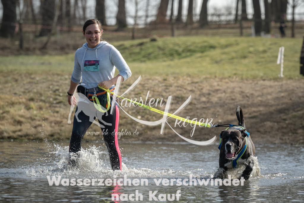 1219_ZZ98854 | kk-dogfotos