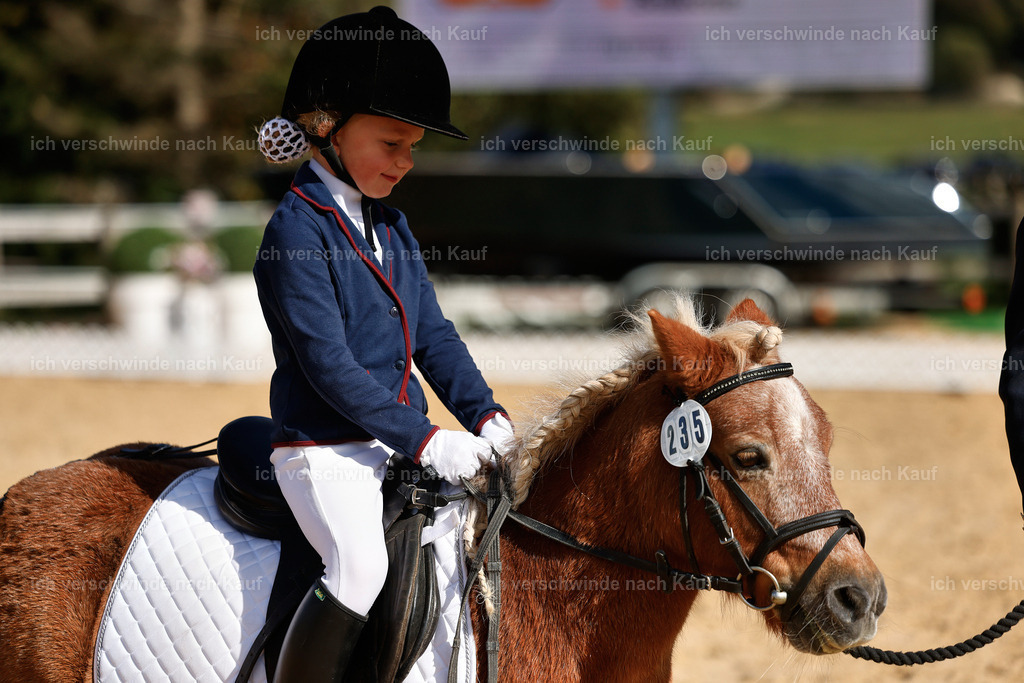 01--Ponyführzügel -StoibPH-6796 | working equitationturnier fotograf videograf stoibphotography marixx film working equitation deutschland reitsport turnierfotografie eventfotografie equestrian events