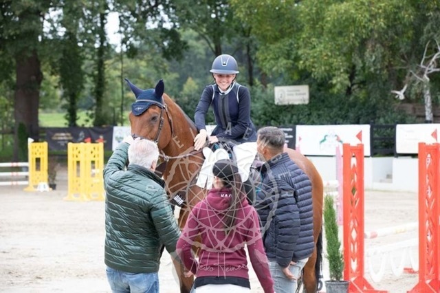 2B4A1702 | pixelfaenger - Realisiert mit Pictrs.com