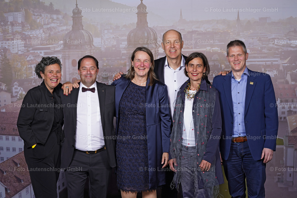 Lions_FotoLautenschlager_FW_111 | Foto Lautenschlager GmbH