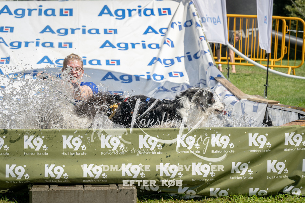 1220_ZZ96167 | kk-dogfotos