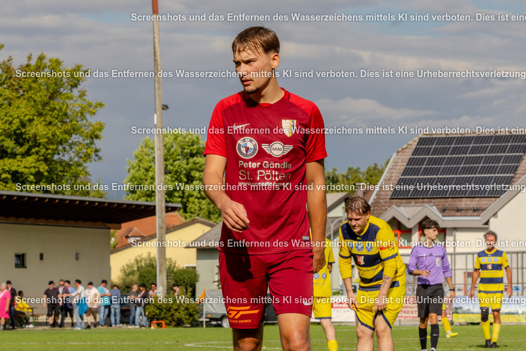 7K3A1818 | Professionelle Sportfotos aus Österreich. Für Sport und Presse – jetzt deine Fotos entdecken und bestellen!