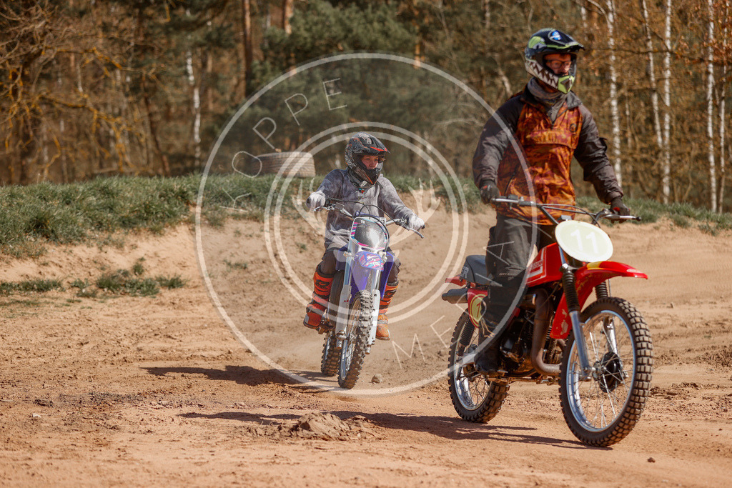 Training-Triptis-1207 | koppe-media - Realisiert mit Pictrs.com