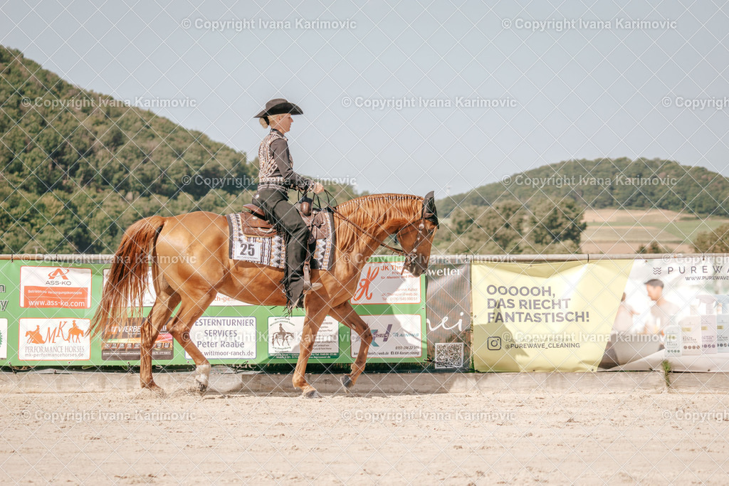 DSC06823 | ikphotography - Realisiert mit Pictrs.com