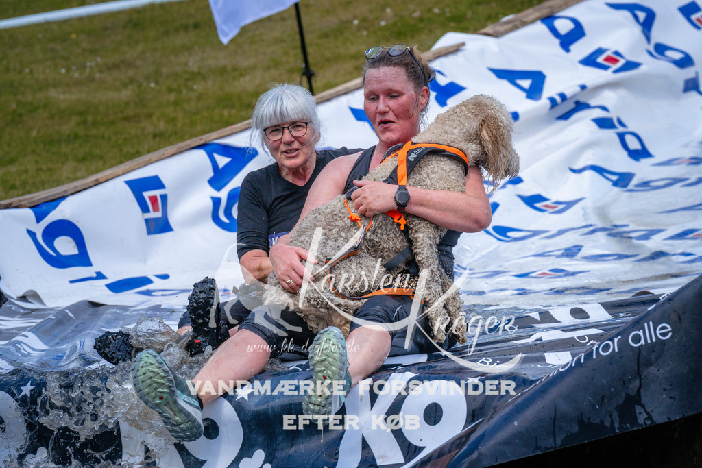 _ZZ986881045 | kk-dogfotos