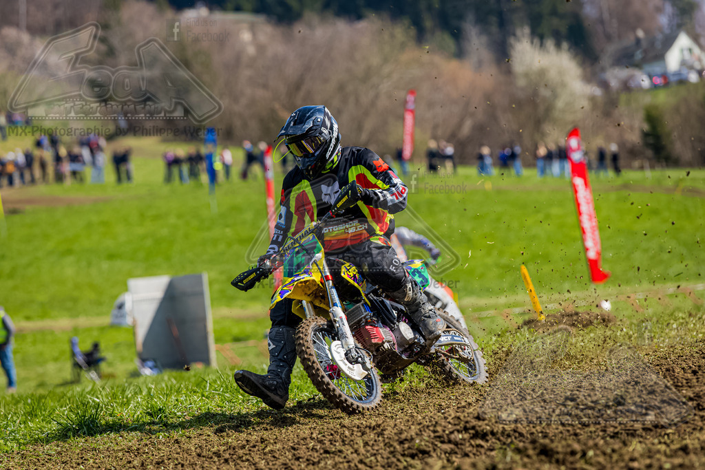 070A1205 | EeaA-Entertainment fotografiert für den SAM - Schweizerischer Auto- und Motorradfahrer-Verband und das Motor Journal in der Sparte Motocross, MX Photographie, Schweiz, SAM, MXRS, Swiss MX Network, Motocross Fotografie, MX Fotografie, Fotograf, Photographi