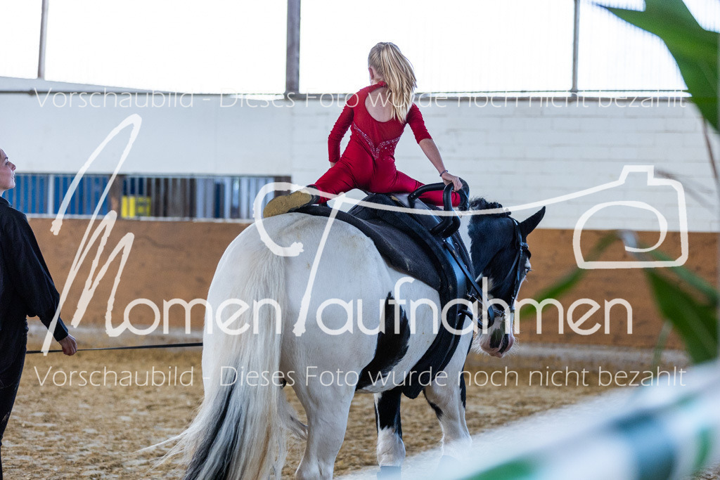 SS-Mini-202 | MomenTaufnahmen Pferdesportfotos
