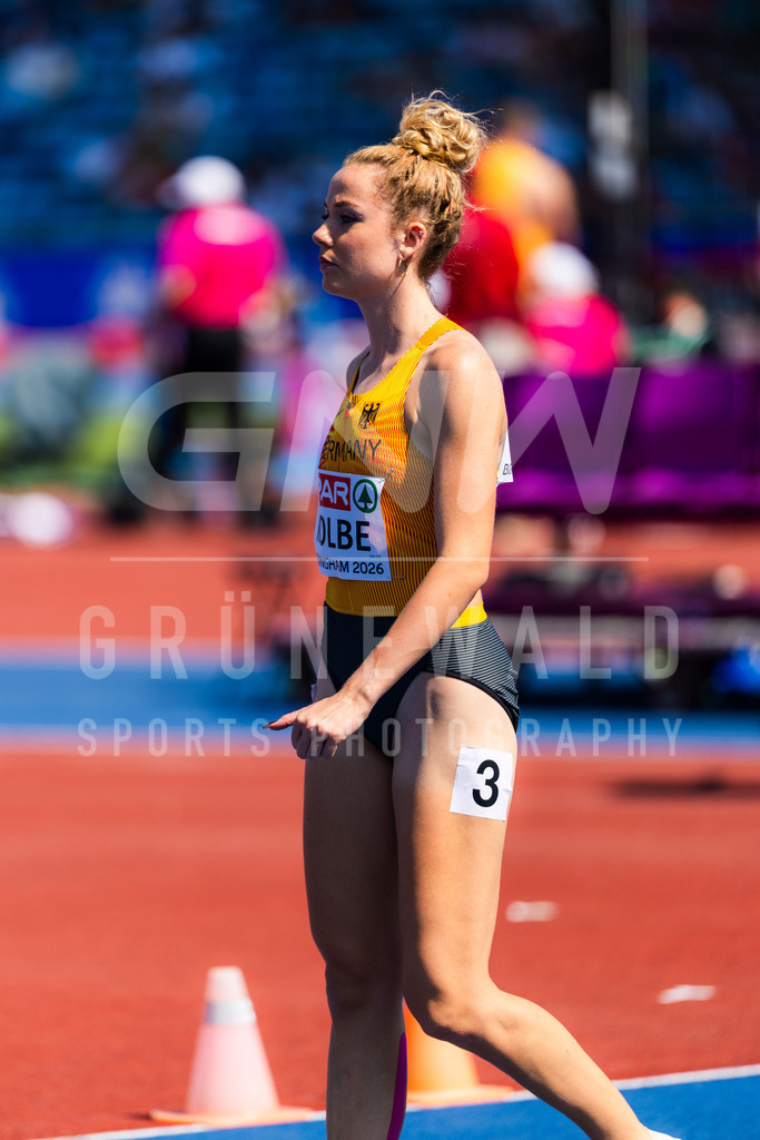 6E6A3972 | Grünewald Sportsphotography