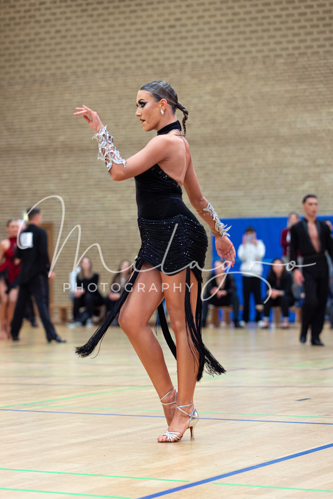 IMG_1268 | milagro-photography