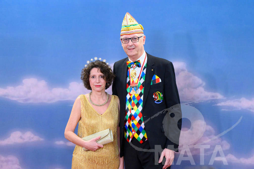 _DWI4565 | MATA IndoCon - Realized with Pictrs.com