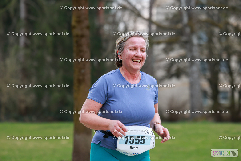 AR6_2527 | #forstenriedervolkslauf #volkslauf #forstenried #forstenriedersc #yourpictrs #sportshot_your_pictrs