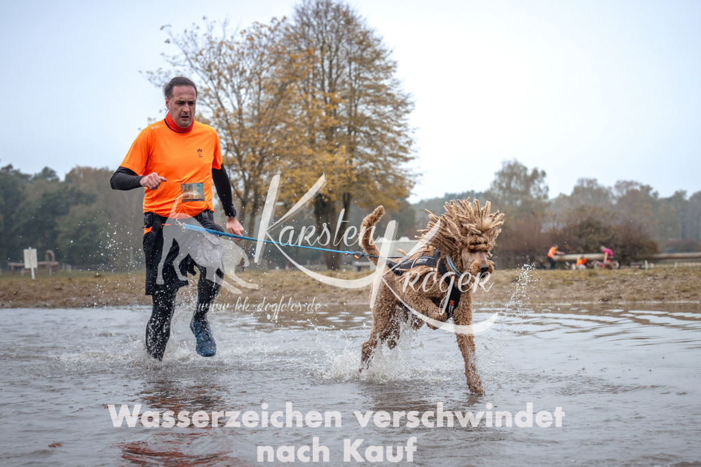 1102_ZZ92578 | kk-dogfotos