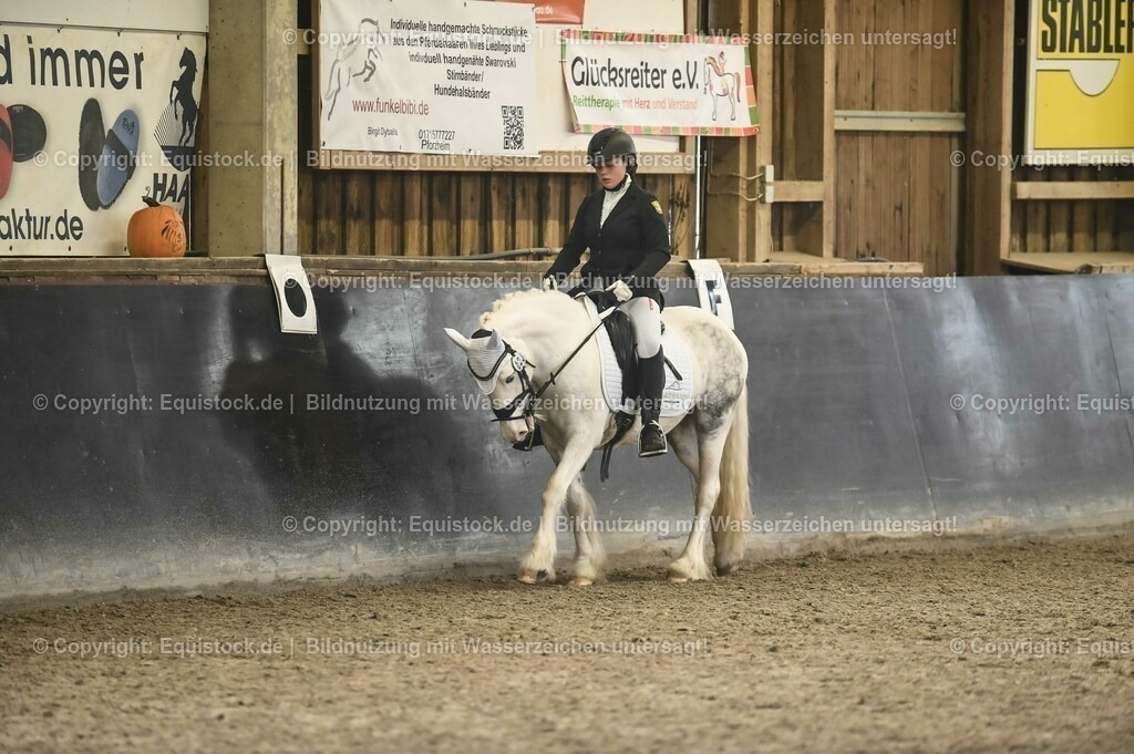 01_Dressur_A_Finale-Volksbank-Championat_0097 | Foto: Thomas Hartig