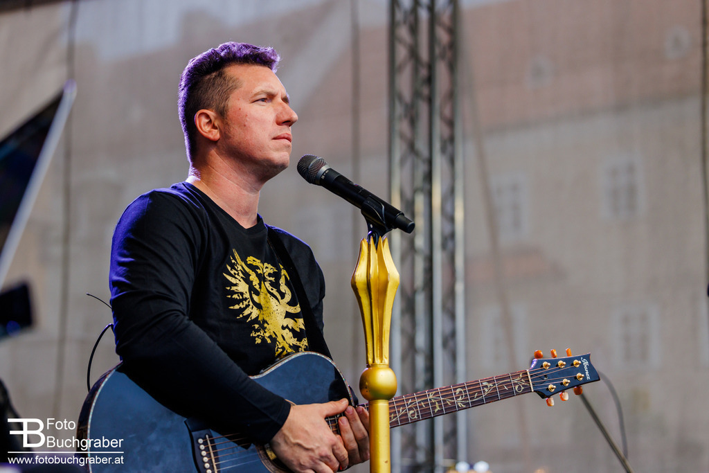 0608_B5_27466 | Foto Buchgraber