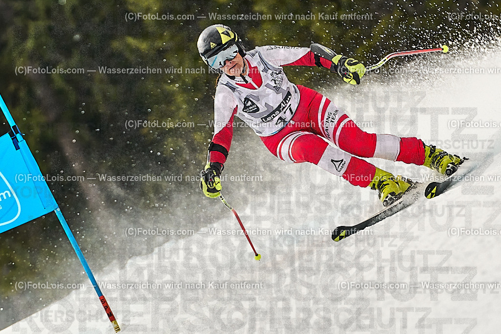 _WWO3864_MASTERS-WM_Reiteralm_CD-SG_DÜRSCHMID Gundi | FISWORLD CHAMPIONSHIPSMASTERS ALPINE SKIING, 23. – 28. MÄRZ 2026 - REITERALM | STMK | AUT.   Veranstaltet vom Masters-Referat des Deutschen Skiverbandes (DSV). Durchführende Organisation: WSV Pichl-Reiteralm, unterstütutzt von den Bergbahnen REITERALM bei Schladming und SKI AUSTRIA.                            Disziplinen:  Super-G, GiantSlalom, Slalom.                                                 Kategorien:  A (Herrn 30-59 Jahre), B (Herrn ab 60 Jahre), C (Damen 30-59 Jahre), D (Damen ab 60 Jahre).                Rennstrecken:   Gasselhöhe und Muldenliftpiste auf der Reiteralm.