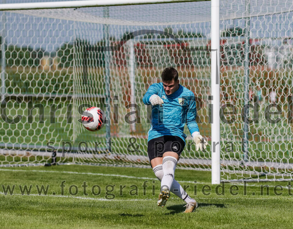 2023-09-10_038_TuS_Oberding_gegen_FC_Hohenpolding | Oberding, Deutschland, 10.09.2023:
Fußball, Kreisklasse 2023 / 2024, 6. Spieltag, TuS Oberding gegen FC Hohenpolding, Endergebnis: 1:1

Foto: Christian Riedel / fotografie-riedel.net