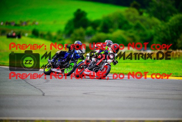 MaZZes_FotoMatrix_240727_6021986_4780 | TWIN