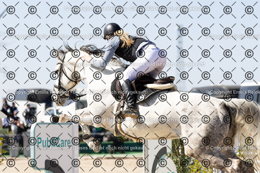 CL5A5525-3 | Emilia Reinking Fotografie - Realisiert mit Pictrs.com