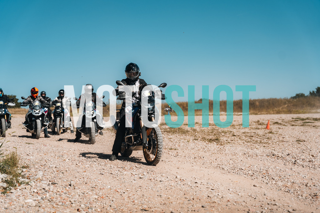 MOTOSHOT_BIKESDIRT_BBQ_JH_03353 | MOTOSHOT