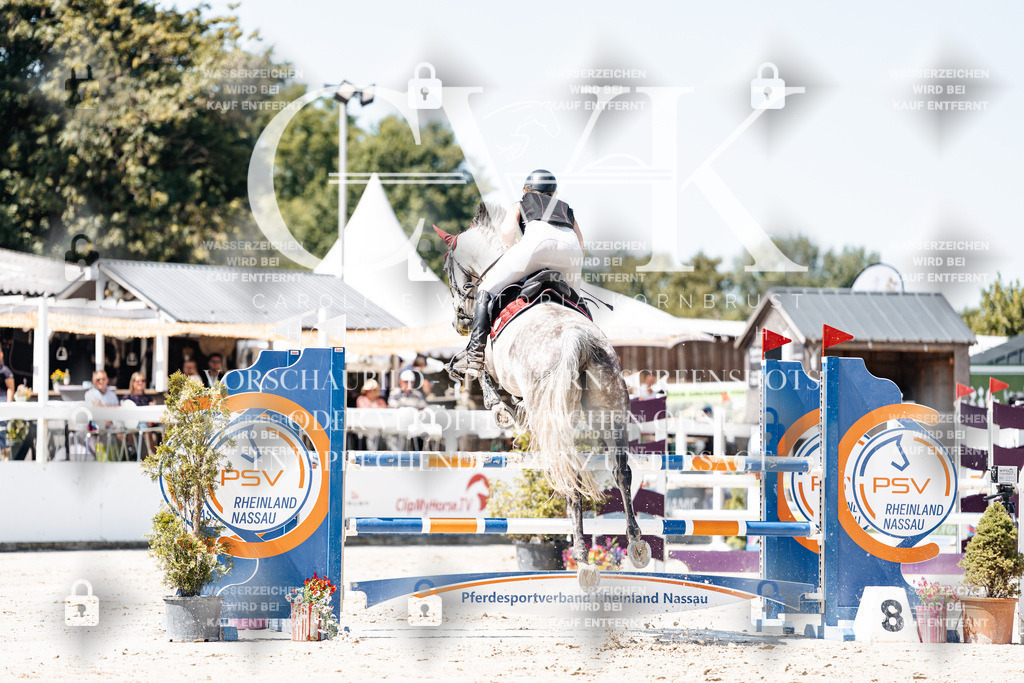 CK909695 | Turnierfotografie Pferdefotografie Trier Rheinland-Pfalz Pferdesport Reitsport Tierfotografie Sportfotografie Pferdevideo Pferdevideografie Equestrianvideography equestrianphotography  - Realisiert mit Pictrs.com