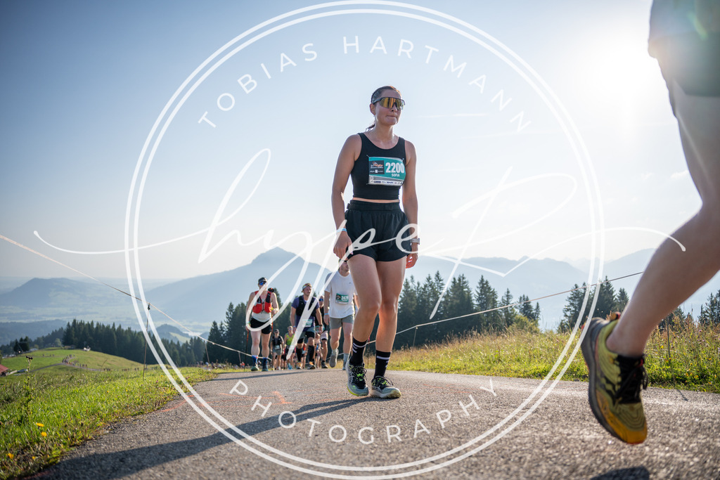 THA05898 | Hier findet ihr Bildergalerien & Fotos von Sportveranstaltungen & Events im Allgäu und Umgebung. 