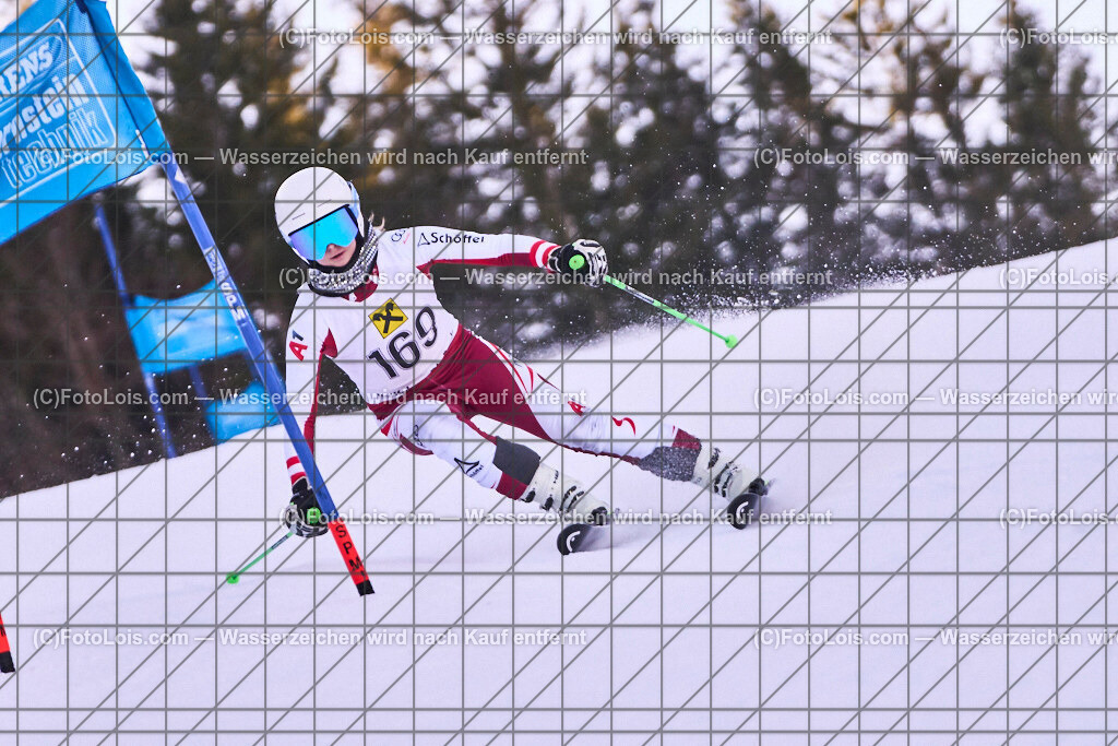 ALP6563_LM-der-Schulen_RTL_Prieler Paulina | Hochzeitsfotograf mit dem Blick für´s Wesentliche, Firmung, Erstkommunion, Firmenfeiern, Sportfotoservice, Reproduktionen, Konzertfotografie, Pressefotografie, Luftbildfotografie, Innenarchitektur, Werbefotografie, Sponsoren-Livebildfotografie.