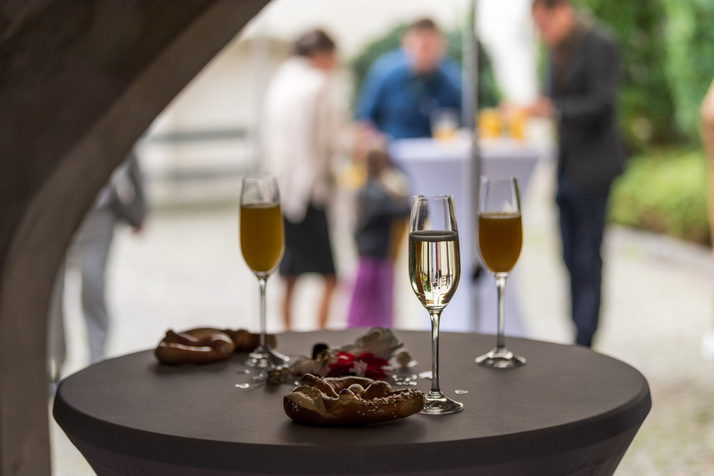 foto.9ers.at-105-_H987999 | Hochzeit, Portraits, Headshots, Food- und Immobilienfotografie in Tirol. 360°, Drohne und mehr. Kontaktieren Sie mich einfach via Mail per foto@9ers.at - Realisiert mit Pictrs.com