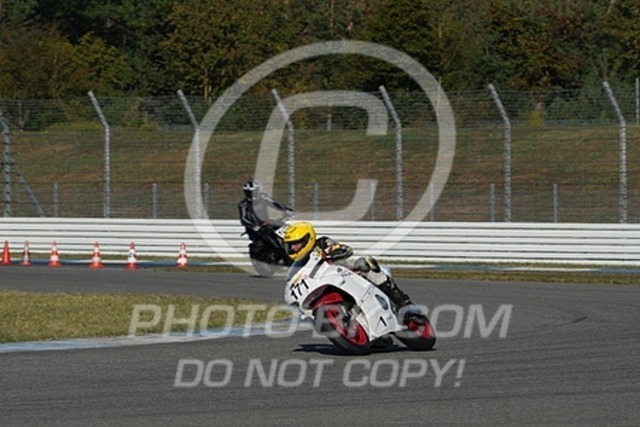 2023_09_25_PBK_15109 | Sportfotografie; SlowMotion; Video; Rennstrecke; Hafeneger; Speer; Racing; RSE; BMW; CBO; Trackday; Motorsportarena; Hockenheimring; Brno; Most; Barcelona; Valencia