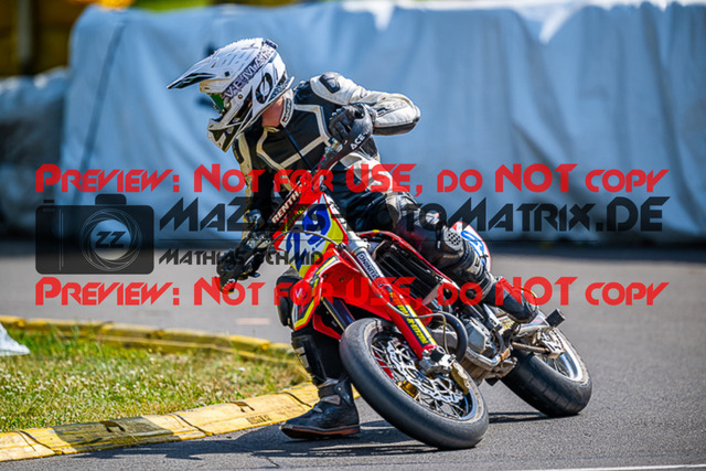 MaZZes_FotoMatrix_220619_5127 | S3