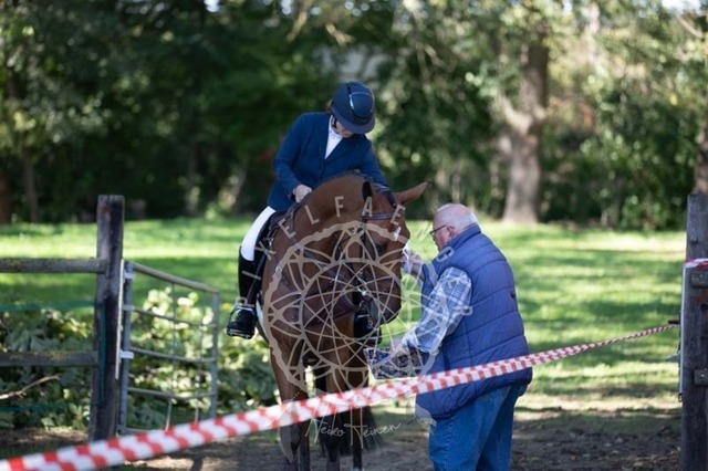 2B4A0497 | pixelfaenger - Realisiert mit Pictrs.com