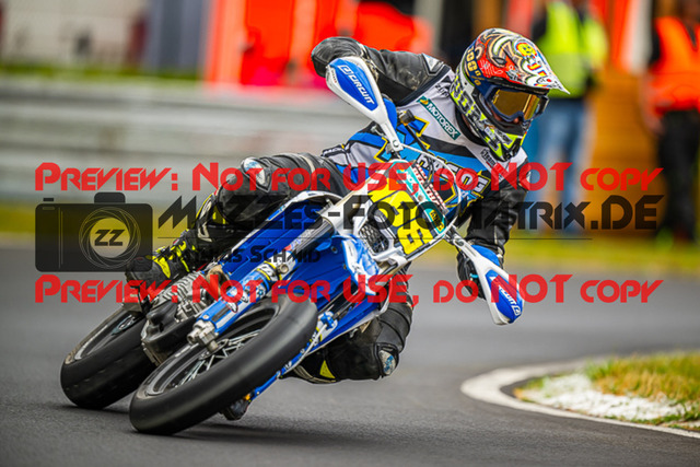 MaZZes_FotoMatrix_230702_1567 | S2