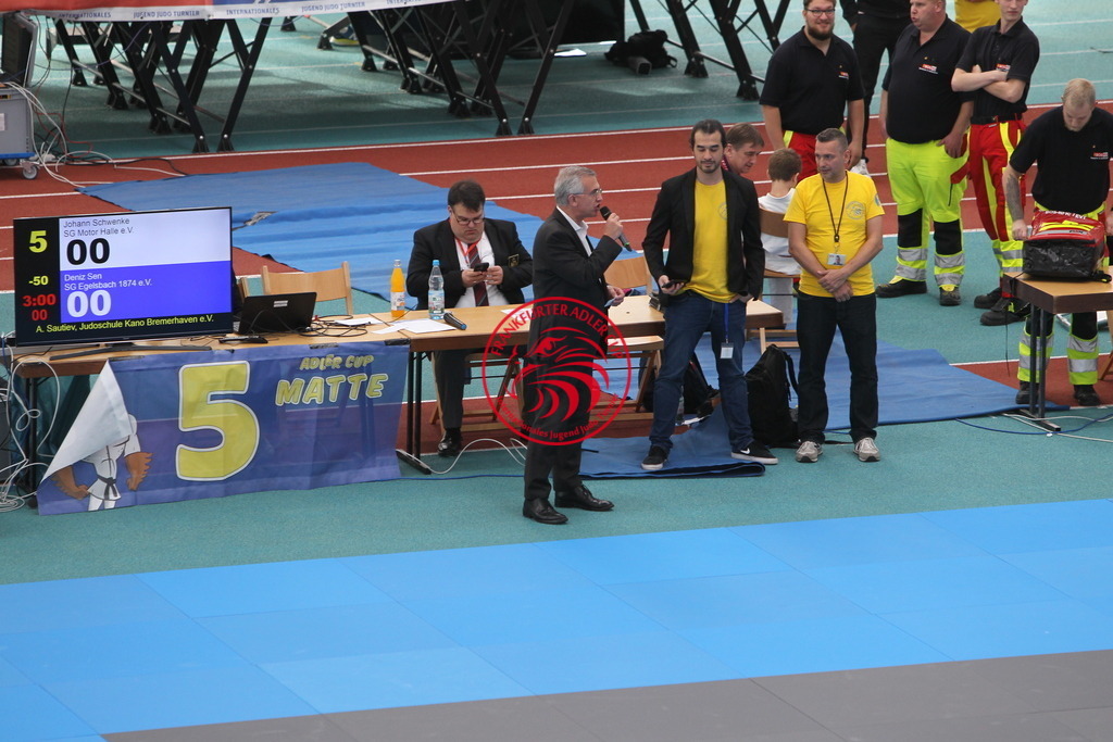 JT6F8784 | Fotos vom Adler Cup - Pictures from Adler Cup

Hier findet Ihr alle Eindrücke und großen Momente der Adler Cup Wochenenden. Here you will find all impressions and great moments of the Adler Cup weekends. - Realisiert mit Pictrs.com