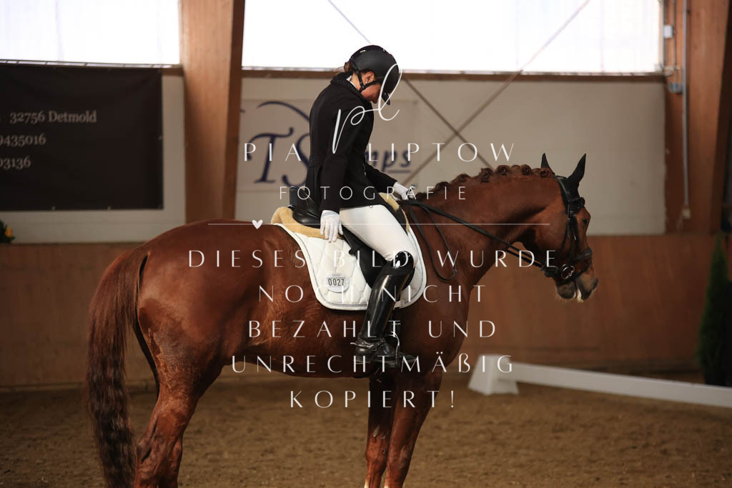 IMGT8061 | pl-fotografie