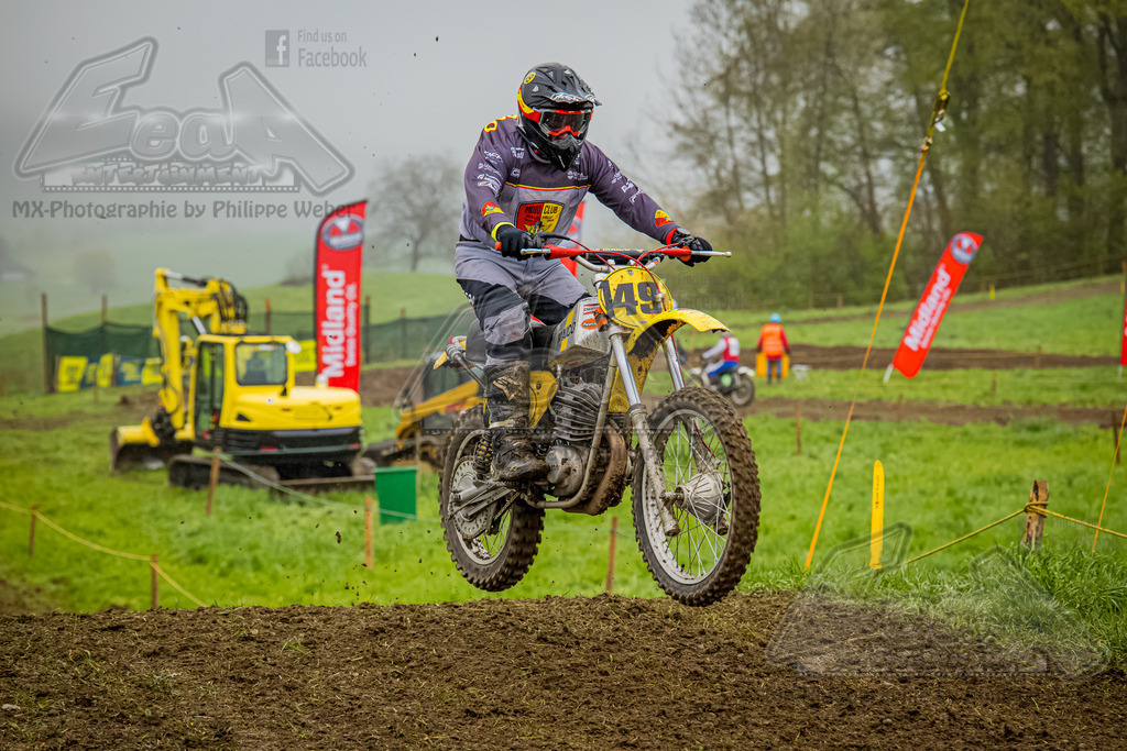 077A7306 | EeaA-Entertainment fotografiert für den SAM - Schweizerischer Auto- und Motorradfahrer-Verband und das Motor Journal in der Sparte Motocross, MX Photographie, Schweiz, SAM, MXRS, Swiss MX Network, Motocross Fotografie, MX Fotografie, Fotograf, Photographi