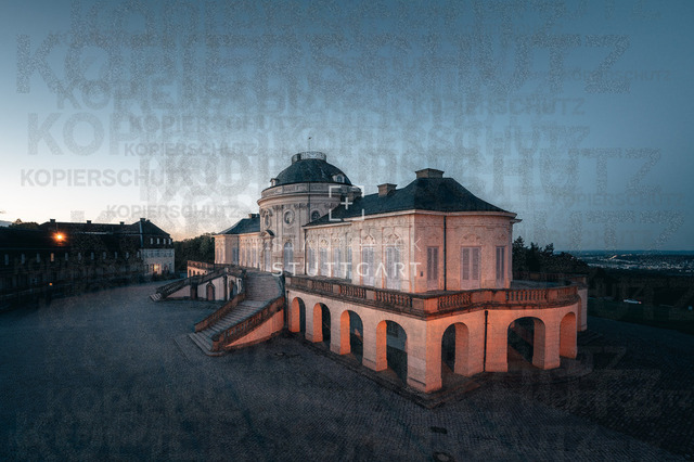 _DSC7009 | "Entdecken Sie atemberaubende Bilder von Stuttgart im Fotowerk Stuttgart! Kaufen Sie hochwertige Fotos auf Leinwand oder laden Sie digitale Downloads für Ihre Wohnung oder Büros herunter.  - Realisiert mit Pictrs.com