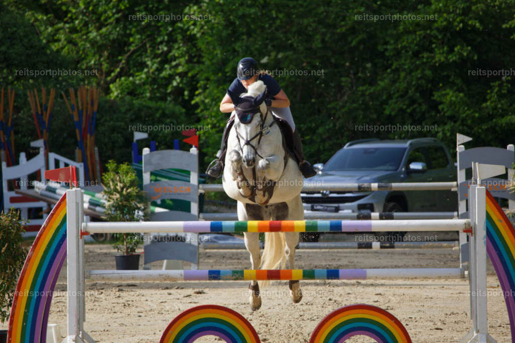 JHE_1286 | JoYa Fotografie - Realisiert mit Pictrs.com